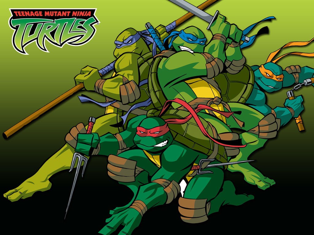 [1152355879_1024x768_teenage-mutant-ninja-turtles-wallpaper%255B2%255D.jpg]