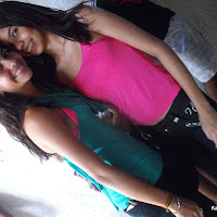  Resenha_Red_Fest_Turu_17_07_2010