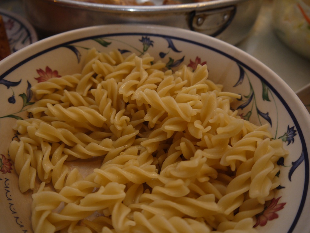[P10009456.jpg]