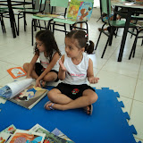 DSC08573.JPG