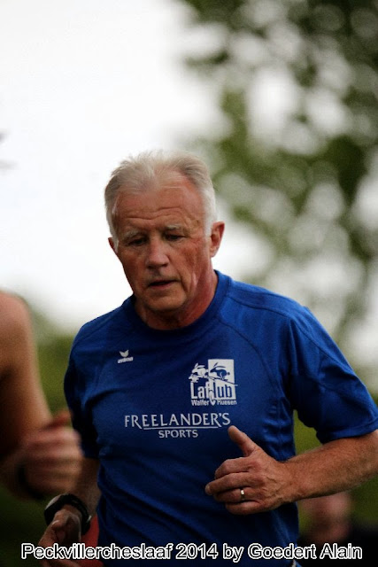 Peckvillercherslaf2014 232.jpg