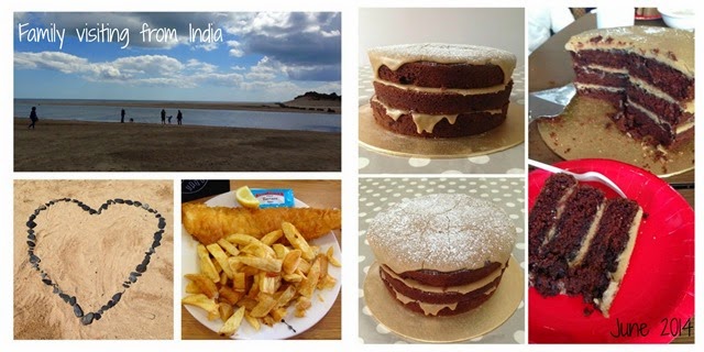PicMonkey Collage2 PicMonkey Collage2