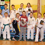 Clash of the Warriors 2011 - Gallery 2 - DSC_0728.JPG