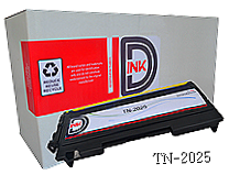 TN-2025