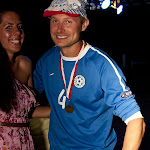 27.07.12 Eesti Ettevõtete Suvemängud Roostal - reede öö - AS20120727FSSM_004V.jpg