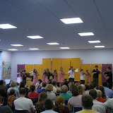 DSCN1147.JPG