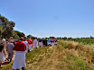 P1010886.JPG