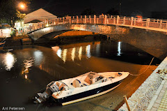 Fotos do evento Paraty. Foto numero 8224817554114828096.