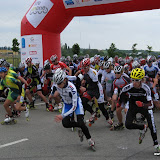 MČR Brno 2010