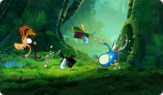 4JungleAttack640x360 4JungleAttack640x360
