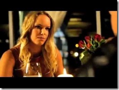 wozniacki_oxygen wozniacki_oxygen