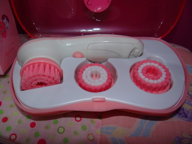 [DSC08950%255B4%255D.jpg]