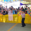Portal Pompéu MG - Quadrilhas da Escolas164.JPG