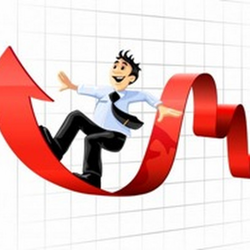 AdSense aggiornamenti e suggerimenti utili per incrementare le tue entrate inserendo gli annunci nelle posizioni facilmente visualizzabili da parte dell'utente.