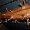 DSC_0922.JPG