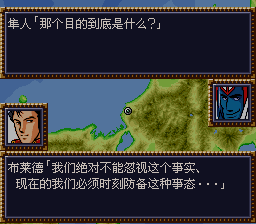 [Image.png]