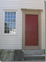 Genesee Country Museum Sept 2011 076
