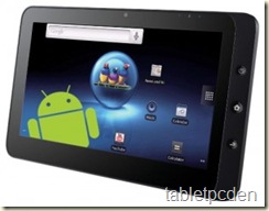 Android-Tablets-300x235