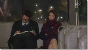 Miss.Korea.E03.mp4_000857457 Miss.Korea.E03.mp4_000857457