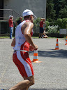 P7191489.JPG