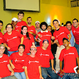 Rede Jovem - 20.02.2010