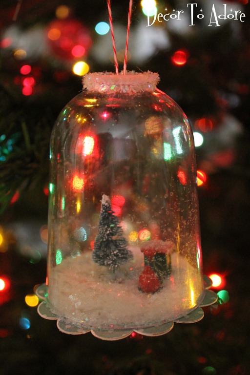 cloche 057-001