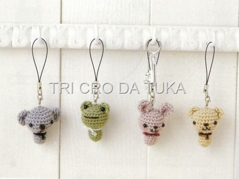 [fofos%255B2%255D.jpg]