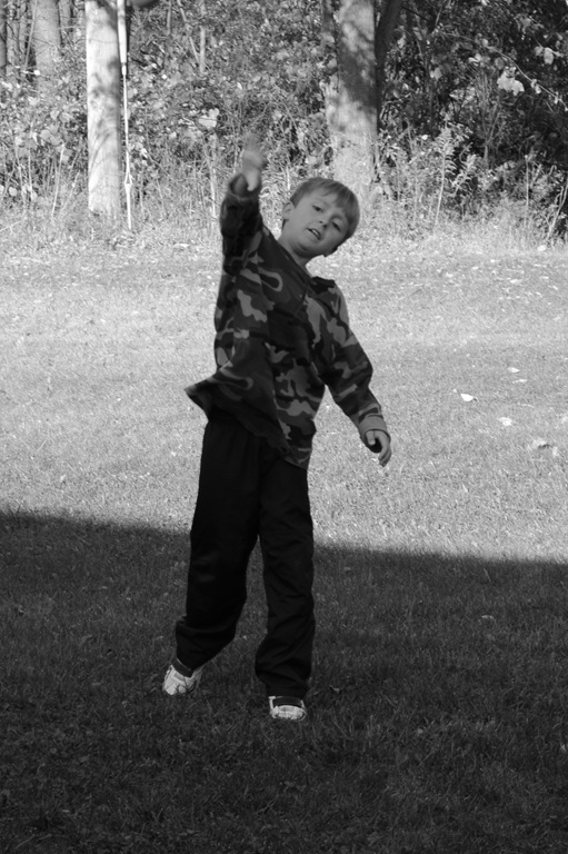 [DSC_0030%255B4%255D.jpg]