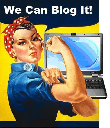 [blogger%255B2%255D.jpg]