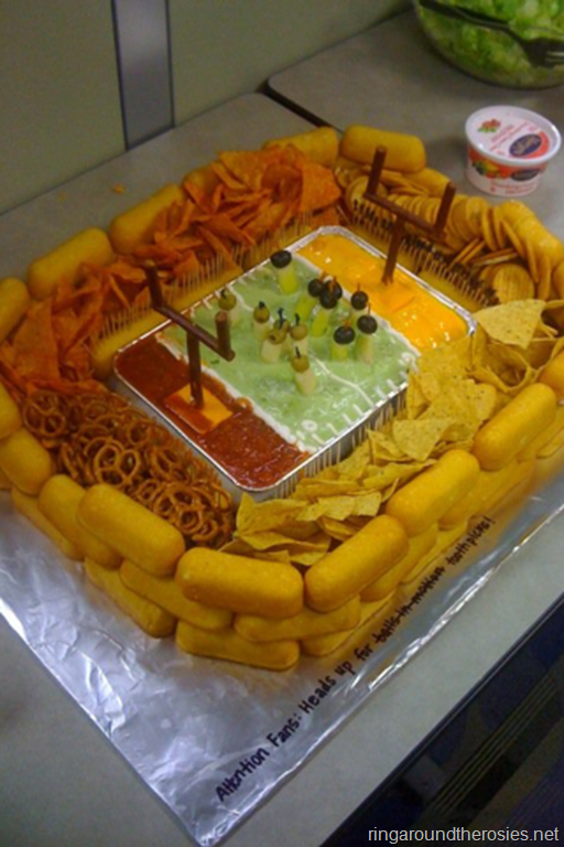 footballstadium