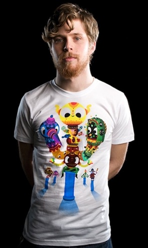 remeras remeras