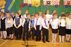 DSC04934.JPG