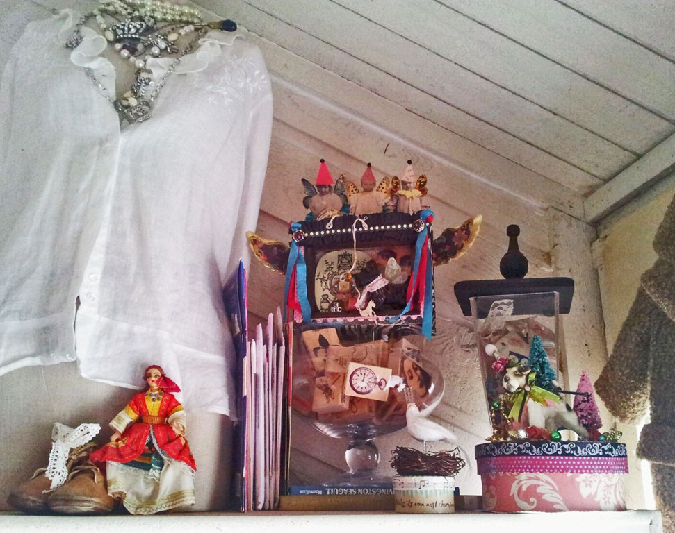 [sewing1x%255B4%255D.jpg]