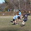 k-IMG_1382.JPG