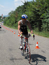IMG_3929.jpg