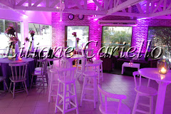 Fotos do evento Casamento Karen e Jorge no Clube Marimbás. Foto numero 12 da cerimonialista Liliane Cariello, do Rio de Janeiro, RJ, que faz cerimonial de casamentos, cerimonial de eventos, cerimonial de festas, cerimonial de 15 anos, cerimonial de bodas, cerimonial de eventos sociais, cerimonial de aniversários, decoração de casamento, decoração de festas de 15 anos, decoração de eventos sociais, decoração de aniversários, buffet de casamento, buffet de 15 anos, buffet festas, buffet eventos e assessoria cerimonial. cerimonial casamento cerimonialista eventos casamentos rio festa buffet 15 anos niteroi festas de janeiro rj doces p organização para clientes aniversário
