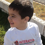 DSC03192.JPG