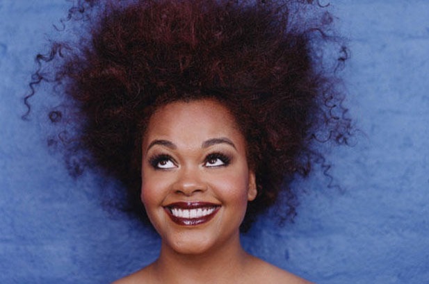 [104758-jill_scott_617%255B3%255D.jpg]