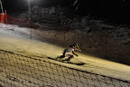 Slalom Race