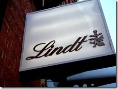 IMG_0167 IMG_0167