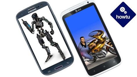 android phone into gaming powerhouse 01