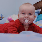 Borcan Alessia