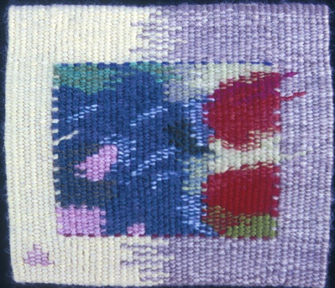 [Flora%2520Fragment%25207%255B4%255D.jpg]