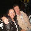 Churrascão do CAP034.JPG