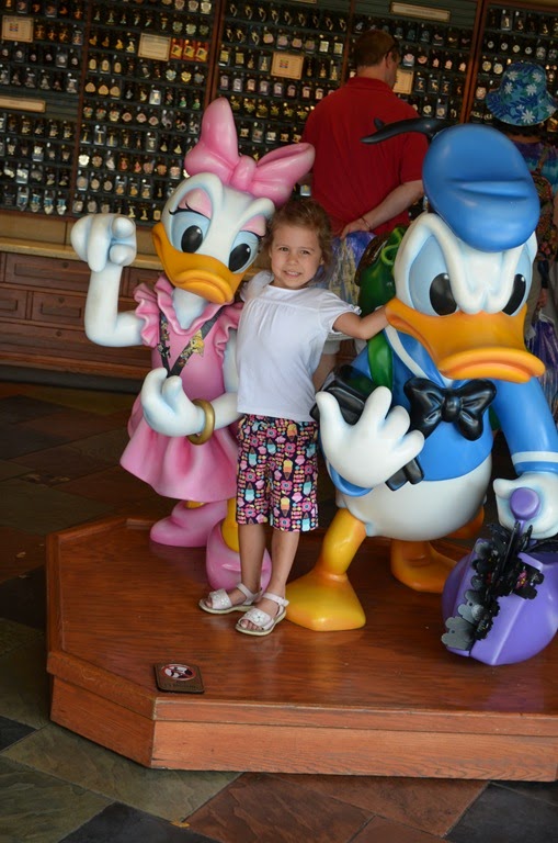 [DSC_8321%255B27%255D.jpg]