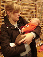 DSC07793.JPG