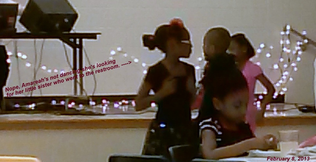 [Amareah%2520at%2520dance%255B5%255D.jpg]