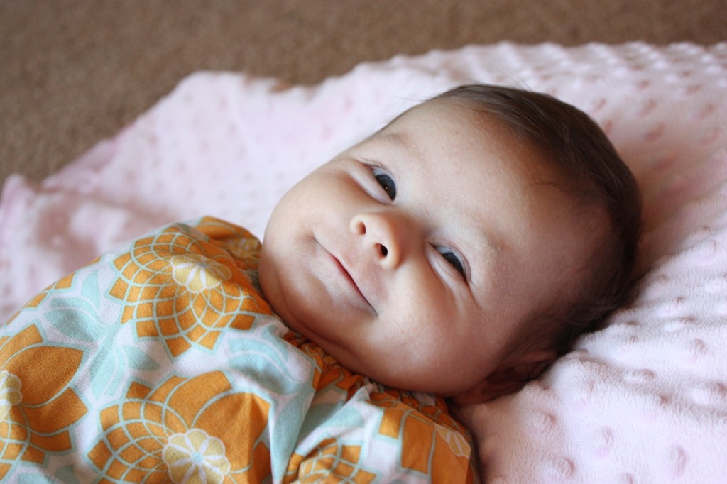 [Alta%2520smiles%255B5%255D.jpg]