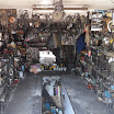 SDC12133.JPG