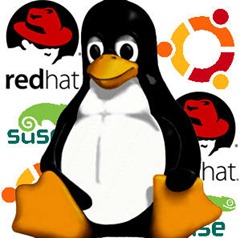 linux-logo